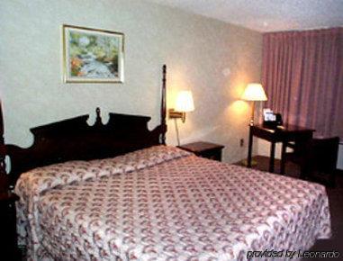 Hotel Super 8 La Grange Pokój zdjęcie